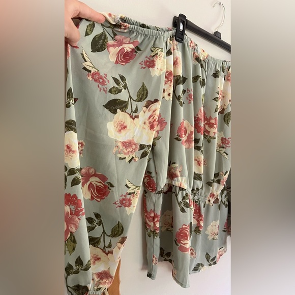 Top - Picture 7 of 7